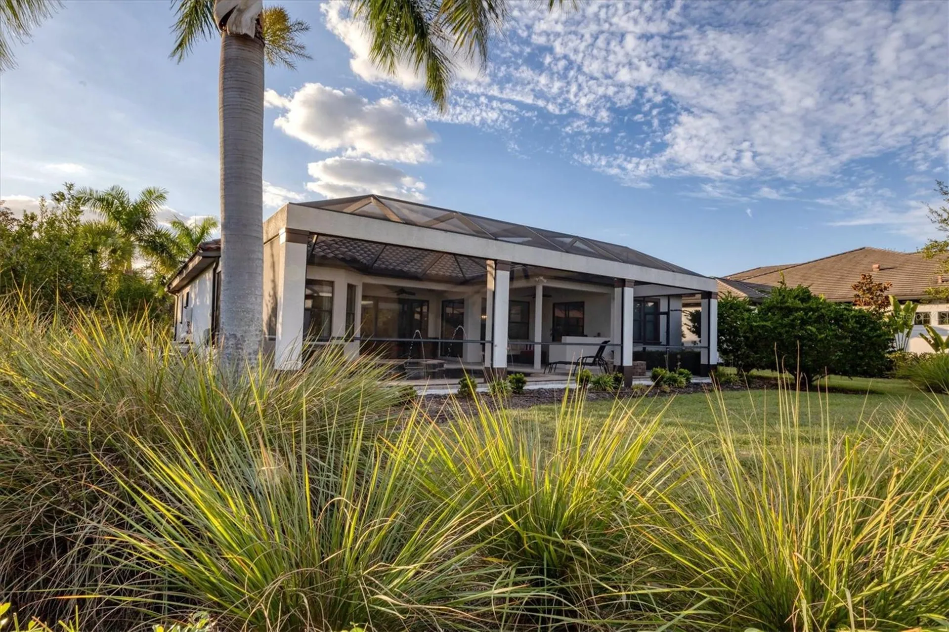 3519 Founders Club Drive Sarasota FL 34240