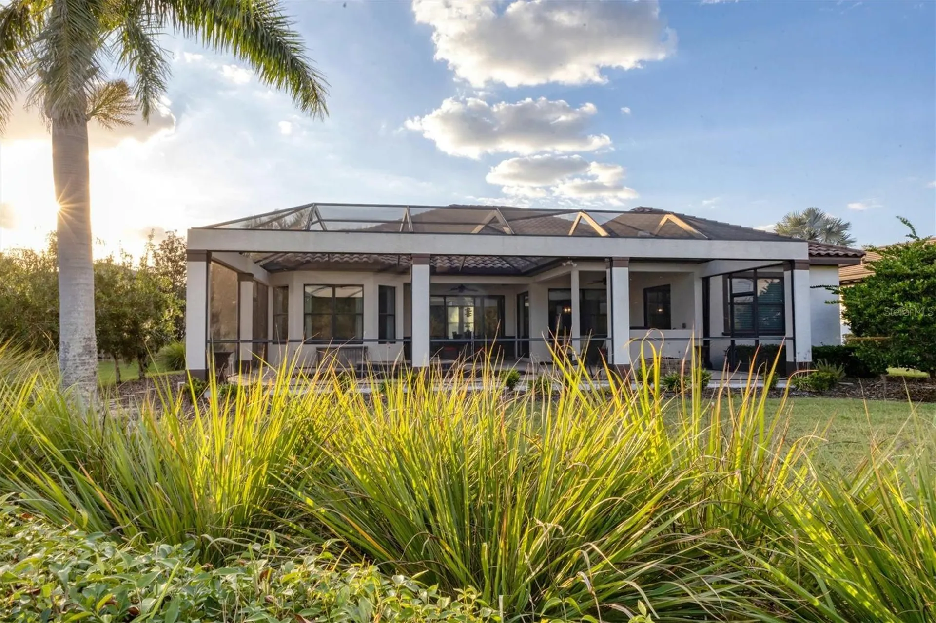 3519 Founders Club Drive Sarasota FL 34240