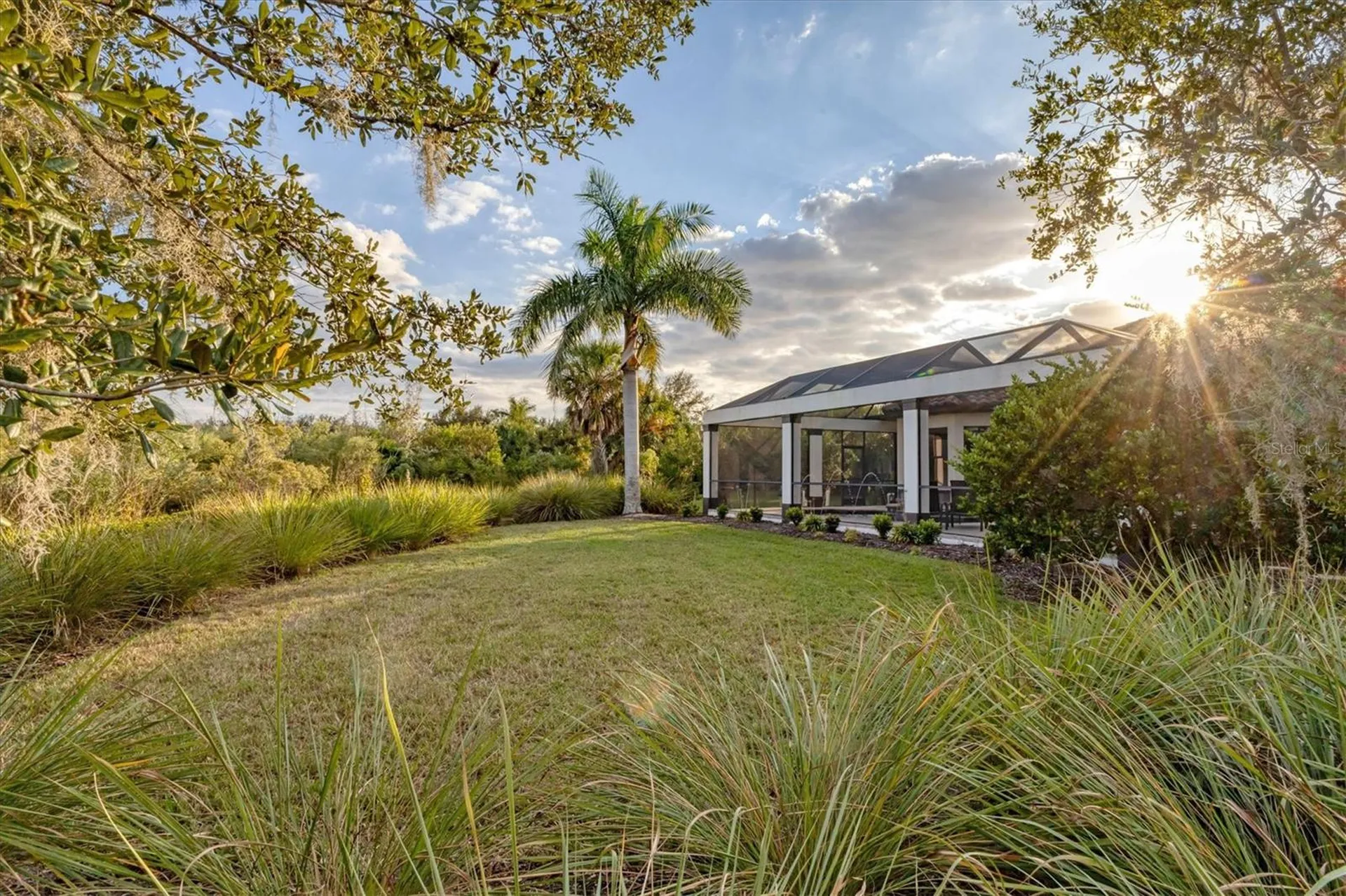 3519 Founders Club Drive Sarasota FL 34240