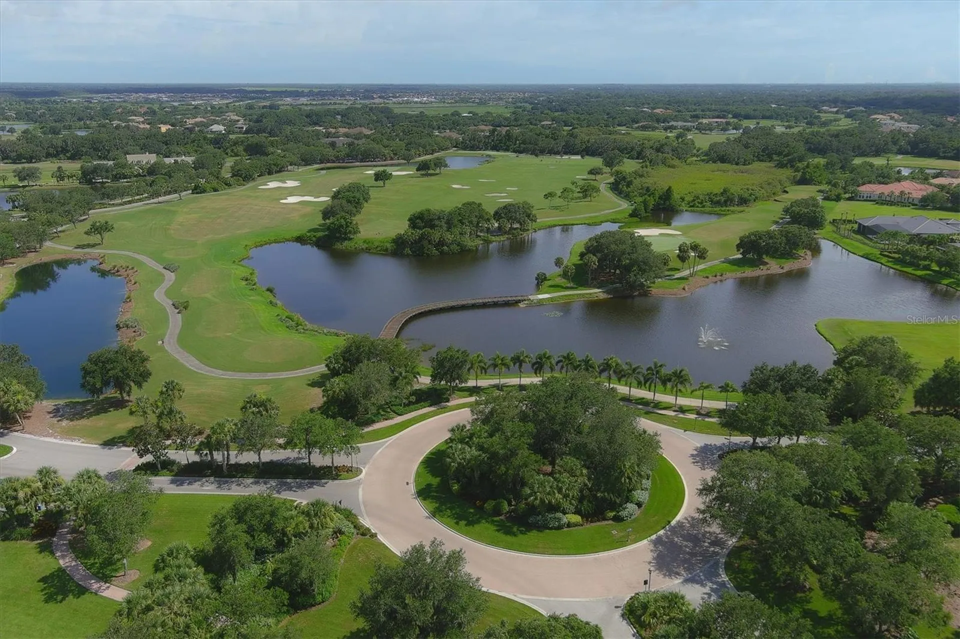 3519 Founders Club Drive Sarasota FL 34240