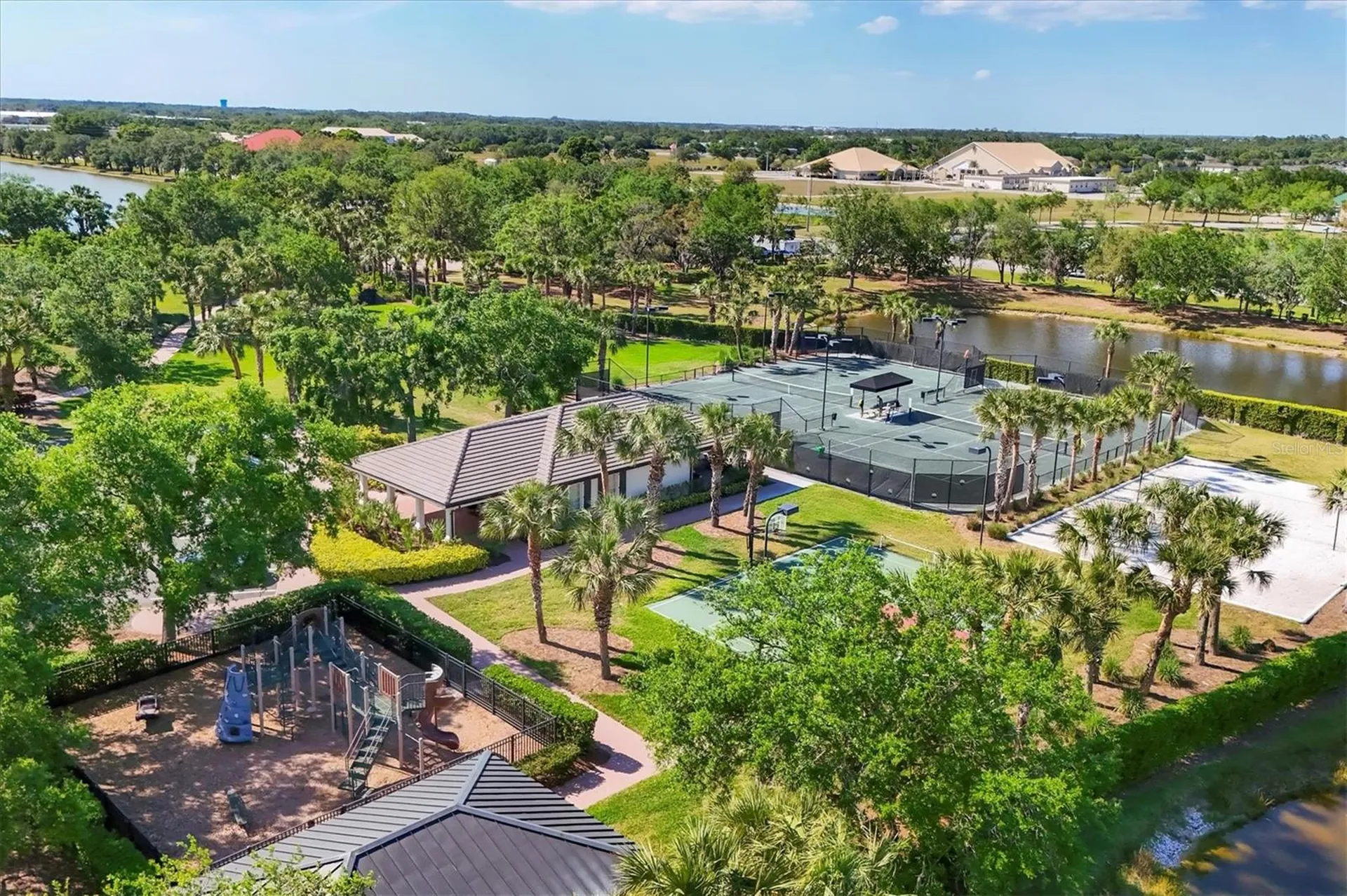 3519 Founders Club Drive Sarasota FL 34240