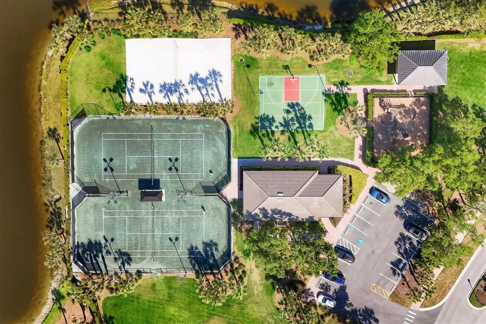 3519 Founders Club Drive Sarasota FL 34240