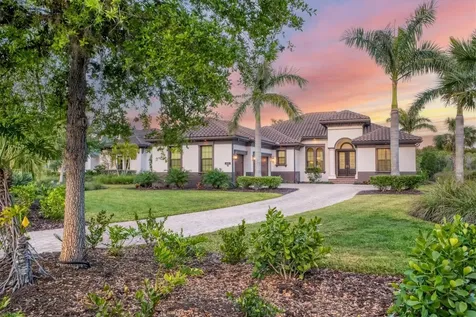 3519 Founders Club Drive Sarasota FL 34240