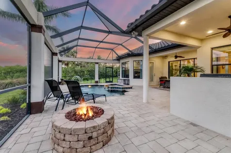 3519 Founders Club Drive Sarasota FL 34240