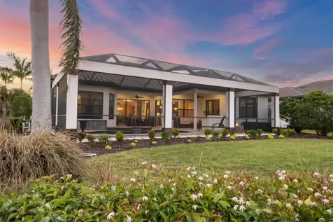 3519 Founders Club Drive Sarasota FL 34240