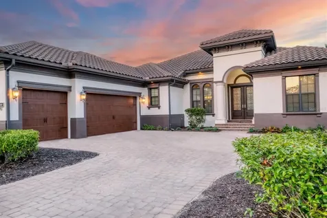 3519 Founders Club Drive Sarasota FL 34240