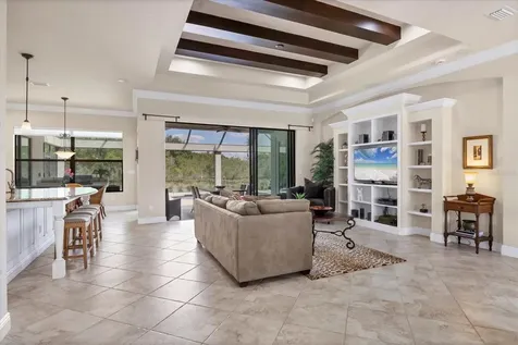 3519 Founders Club Drive Sarasota FL 34240
