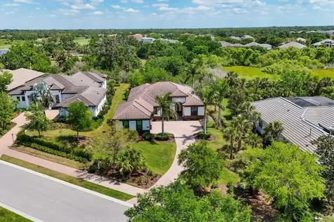 3519 Founders Club Drive Sarasota FL 34240