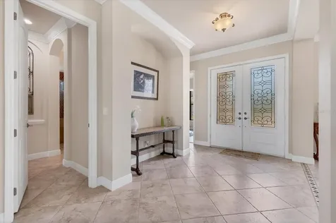 3519 Founders Club Drive Sarasota FL 34240