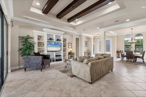 3519 Founders Club Drive Sarasota FL 34240