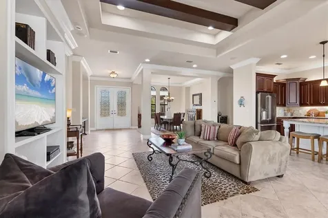 3519 Founders Club Drive Sarasota FL 34240