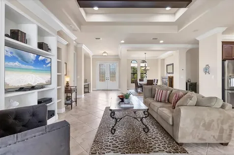 3519 Founders Club Drive Sarasota FL 34240