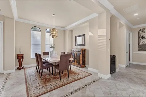 3519 Founders Club Drive Sarasota FL 34240