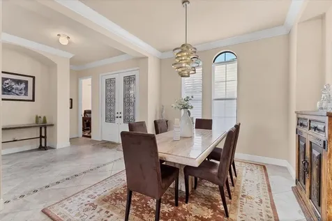 3519 Founders Club Drive Sarasota FL 34240