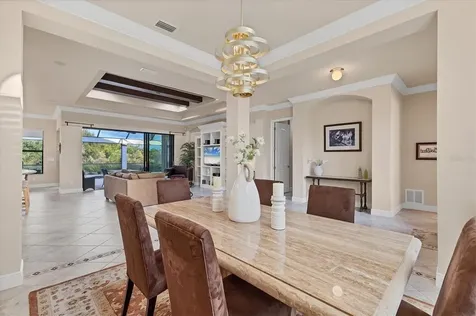3519 Founders Club Drive Sarasota FL 34240
