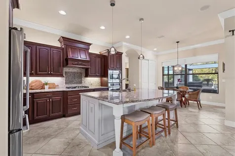 3519 Founders Club Drive Sarasota FL 34240