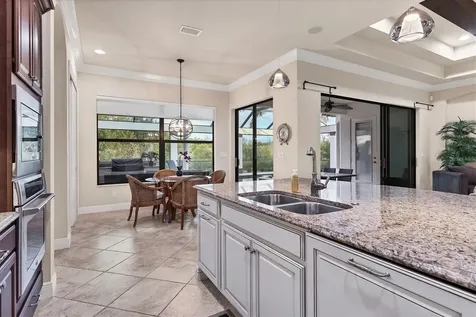 3519 Founders Club Drive Sarasota FL 34240