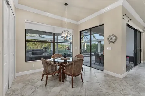 3519 Founders Club Drive Sarasota FL 34240