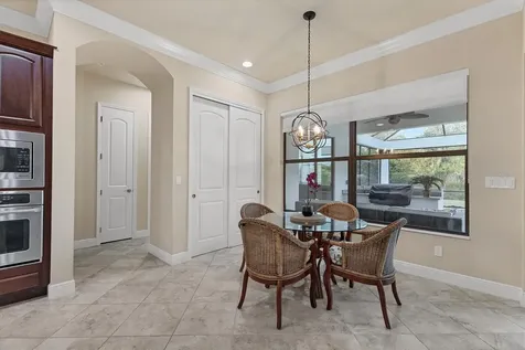 3519 Founders Club Drive Sarasota FL 34240