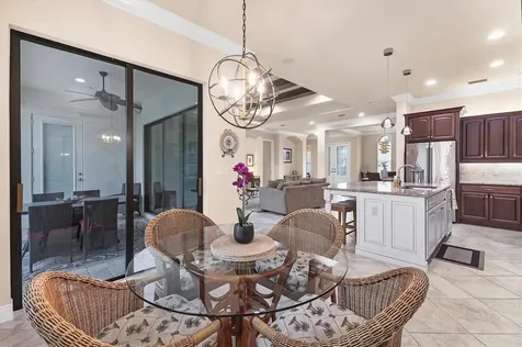 3519 Founders Club Drive Sarasota FL 34240