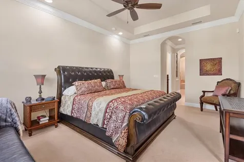 3519 Founders Club Drive Sarasota FL 34240
