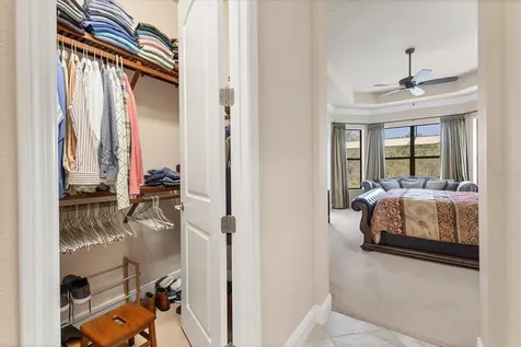 3519 Founders Club Drive Sarasota FL 34240