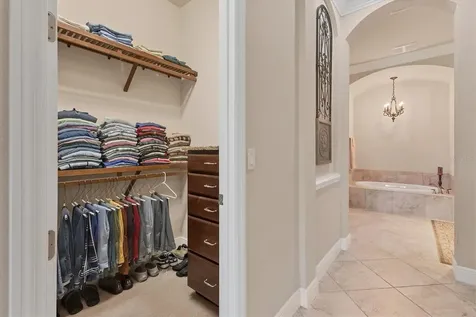 3519 Founders Club Drive Sarasota FL 34240