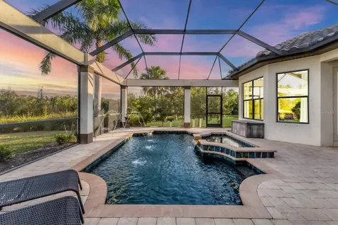 3519 Founders Club Drive Sarasota FL 34240