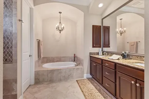 3519 Founders Club Drive Sarasota FL 34240