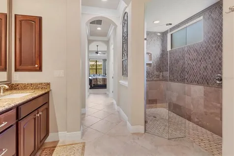 3519 Founders Club Drive Sarasota FL 34240