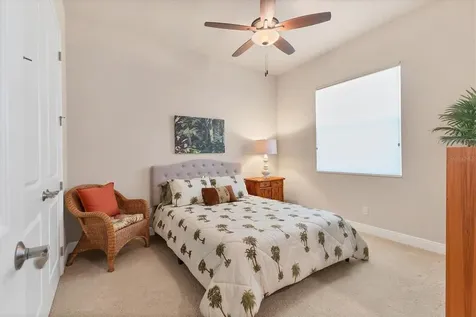 3519 Founders Club Drive Sarasota FL 34240