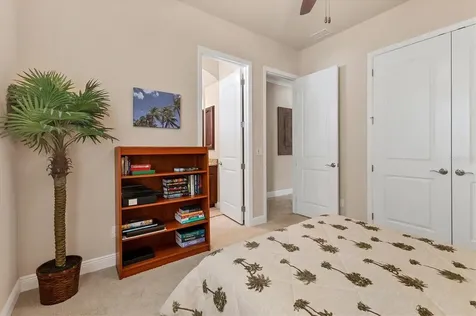 3519 Founders Club Drive Sarasota FL 34240