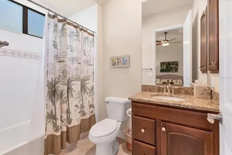 3519 Founders Club Drive Sarasota FL 34240