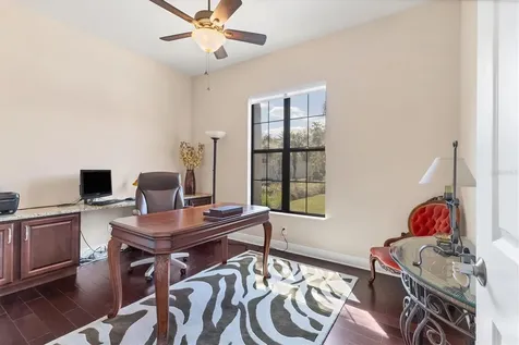 3519 Founders Club Drive Sarasota FL 34240