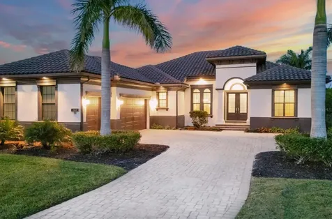 3519 Founders Club Drive Sarasota FL 34240