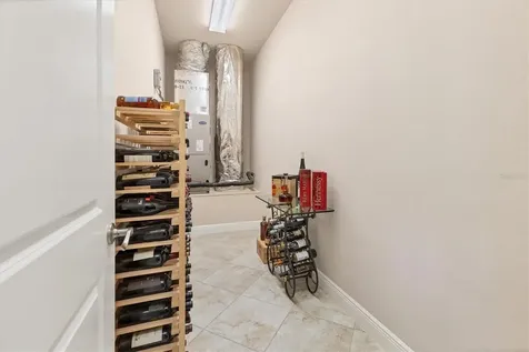 3519 Founders Club Drive Sarasota FL 34240