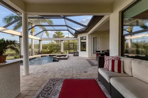 3519 Founders Club Drive Sarasota FL 34240