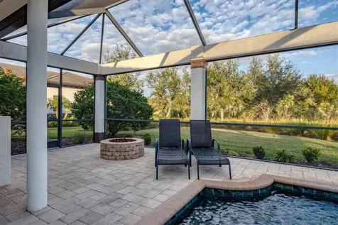 3519 Founders Club Drive Sarasota FL 34240