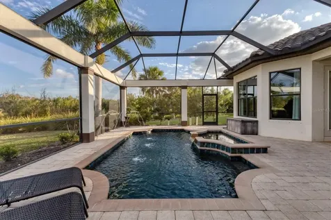 3519 Founders Club Drive Sarasota FL 34240