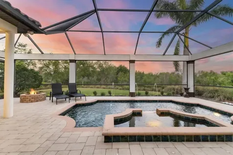 3519 Founders Club Drive Sarasota FL 34240