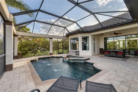 3519 Founders Club Drive Sarasota FL 34240