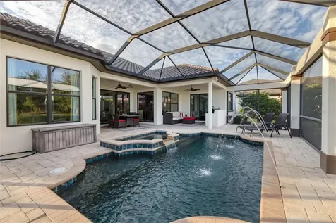 3519 Founders Club Drive Sarasota FL 34240