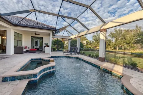 3519 Founders Club Drive Sarasota FL 34240