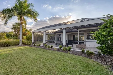 3519 Founders Club Drive Sarasota FL 34240