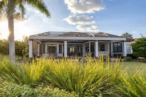 3519 Founders Club Drive Sarasota FL 34240