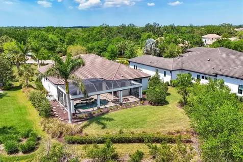 3519 Founders Club Drive Sarasota FL 34240
