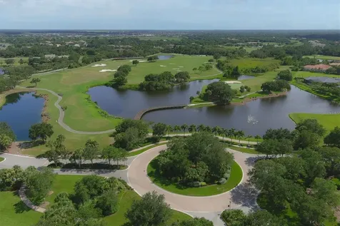 3519 Founders Club Drive Sarasota FL 34240