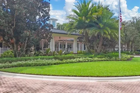 3519 Founders Club Drive Sarasota FL 34240