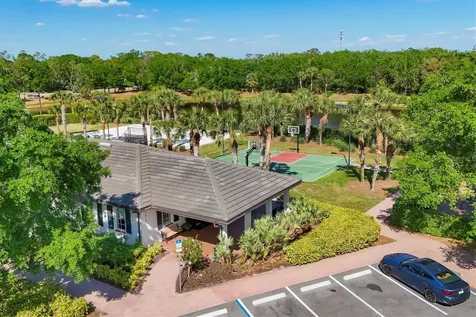 3519 Founders Club Drive Sarasota FL 34240
