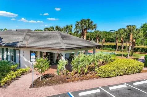 3519 Founders Club Drive Sarasota FL 34240
